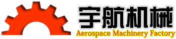 小9直播app